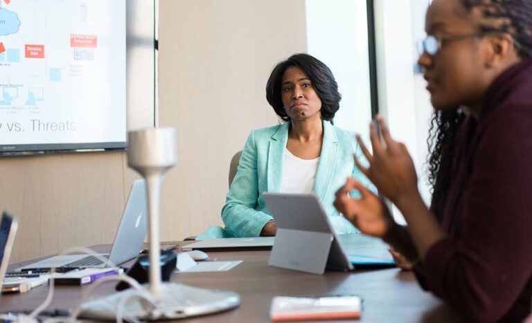 Becoming a Vessel of Hope: How Your Story Can Heal Others